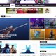 Illustration for article titled Epic Cracks Down On iFortnite/i Leak Website, Saying It Advertised Illicit Modsem/em